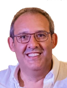 Renato Dal Sasso